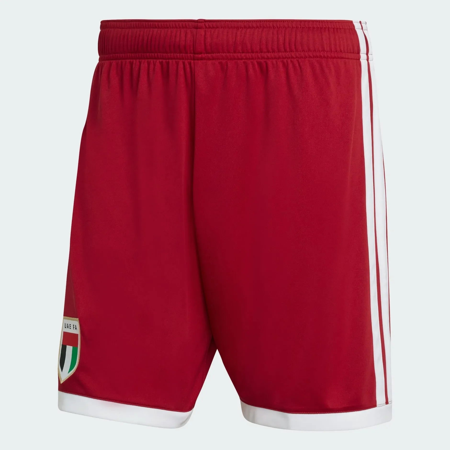 Shorts United Arab Emirates 2026 Home WorldCup