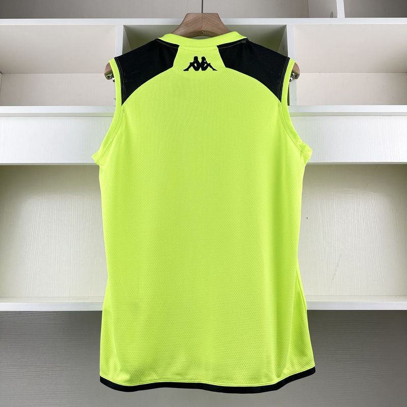 Vasco da Gama TrainingATLETA 24-25