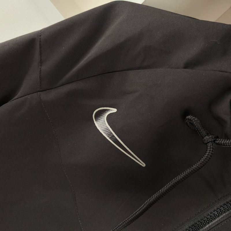 Windbreaker Corinthians 24/25