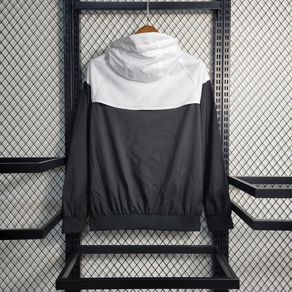 Windbreaker Corinthians