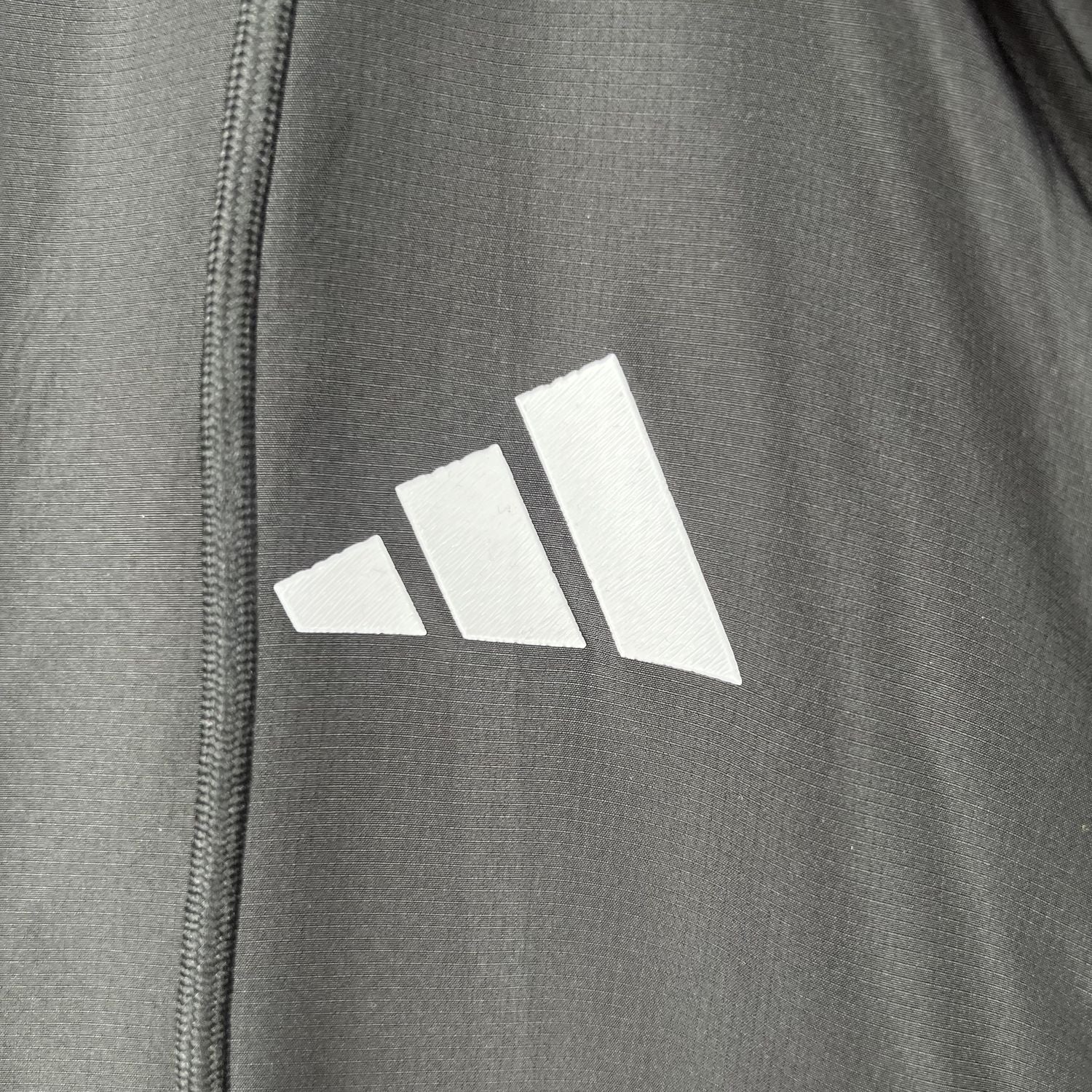 Windbreaker Flamengo