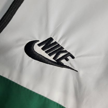 Windbreaker Nike