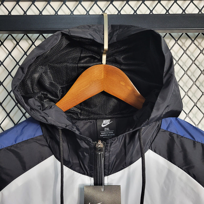 Windbreaker Nike