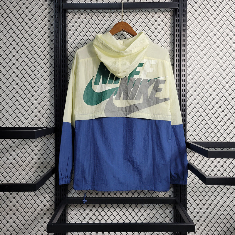 Windbreaker Nike