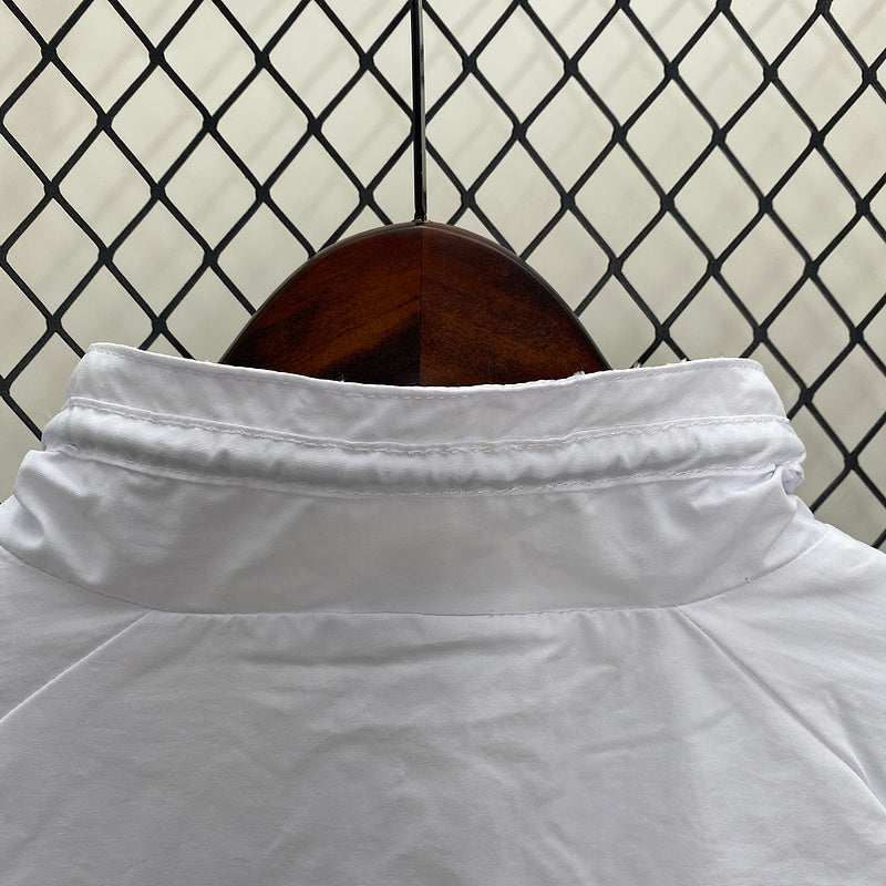 Windbreaker Real Madrid 24/25